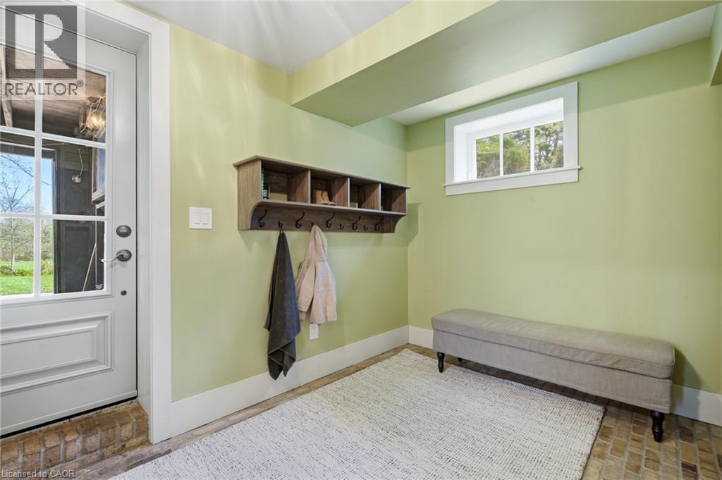 287 WEST RIVER Road - 39