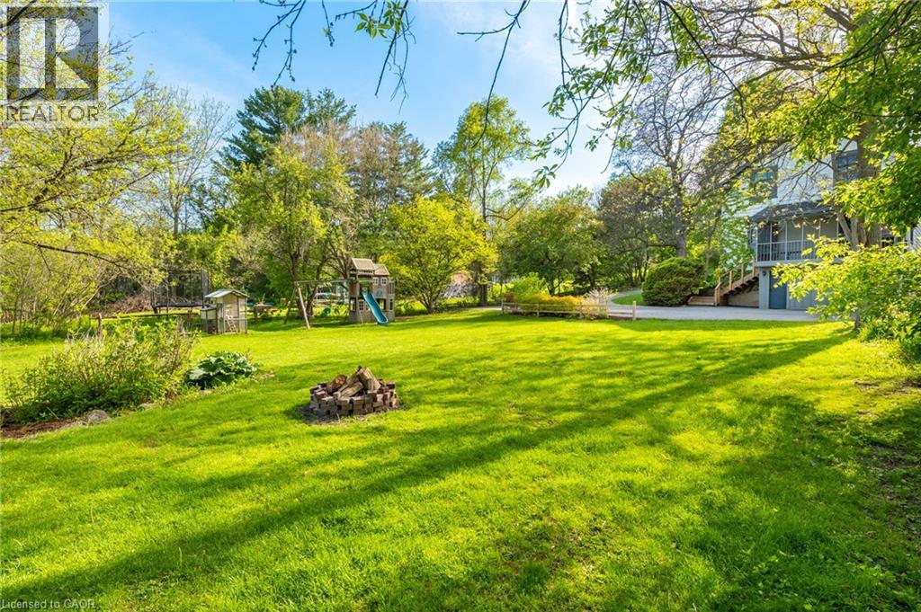 287 WEST RIVER Road - 40