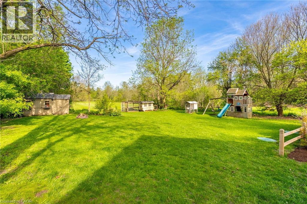 287 WEST RIVER Road - 41