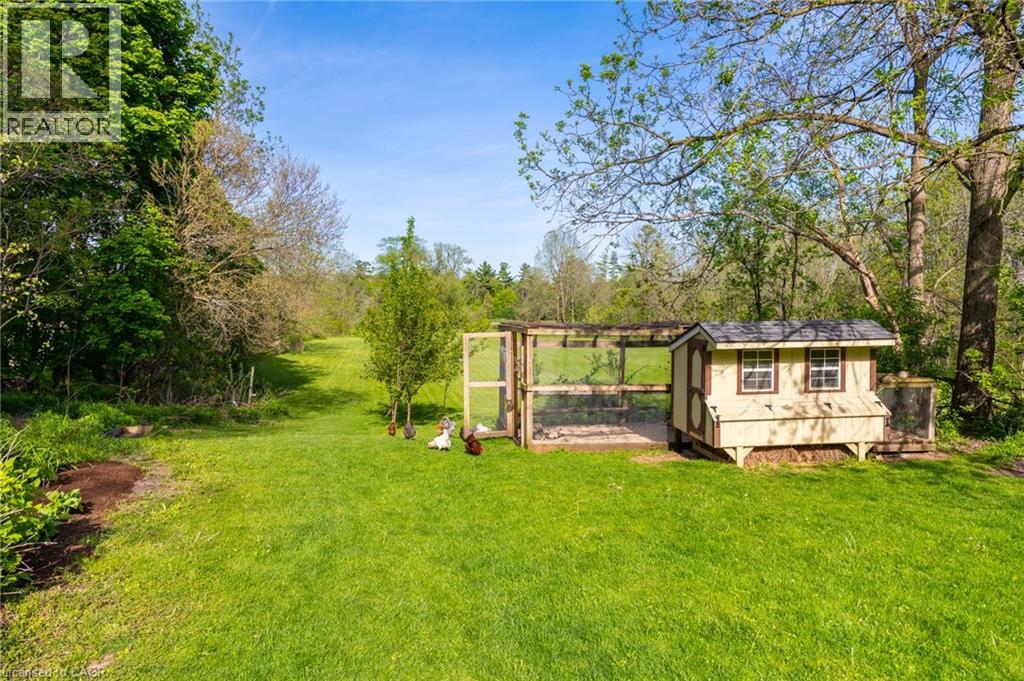 287 WEST RIVER Road - 42