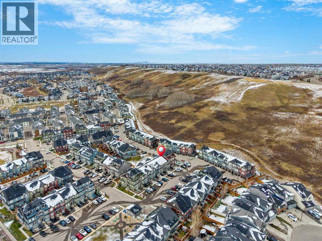 167 Cranbrook Square SE - 22