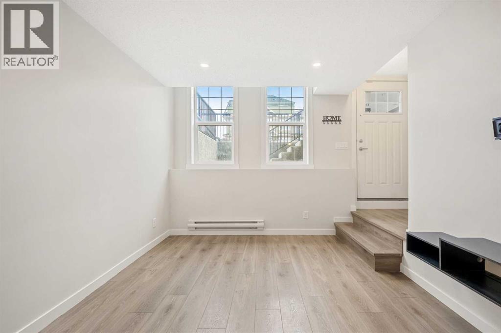 167 Cranbrook Square SE - 4