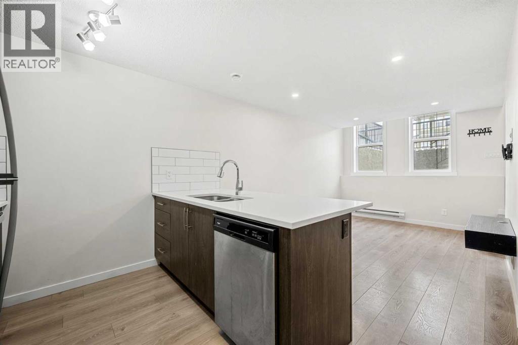 167 Cranbrook Square SE - 9