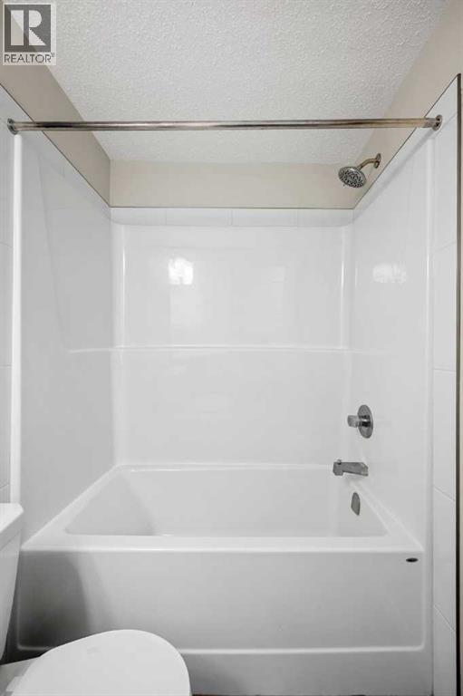167 Cranbrook Square SE - 15