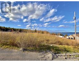 Parcel A Beach Path Road thumbnail 2