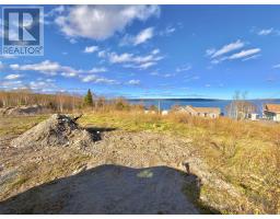 Parcel A Beach Path Road thumbnail 4