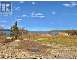 Parcel A Beach Path Road thumbnail 5