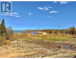 Parcel A Beach Path Road thumbnail 6