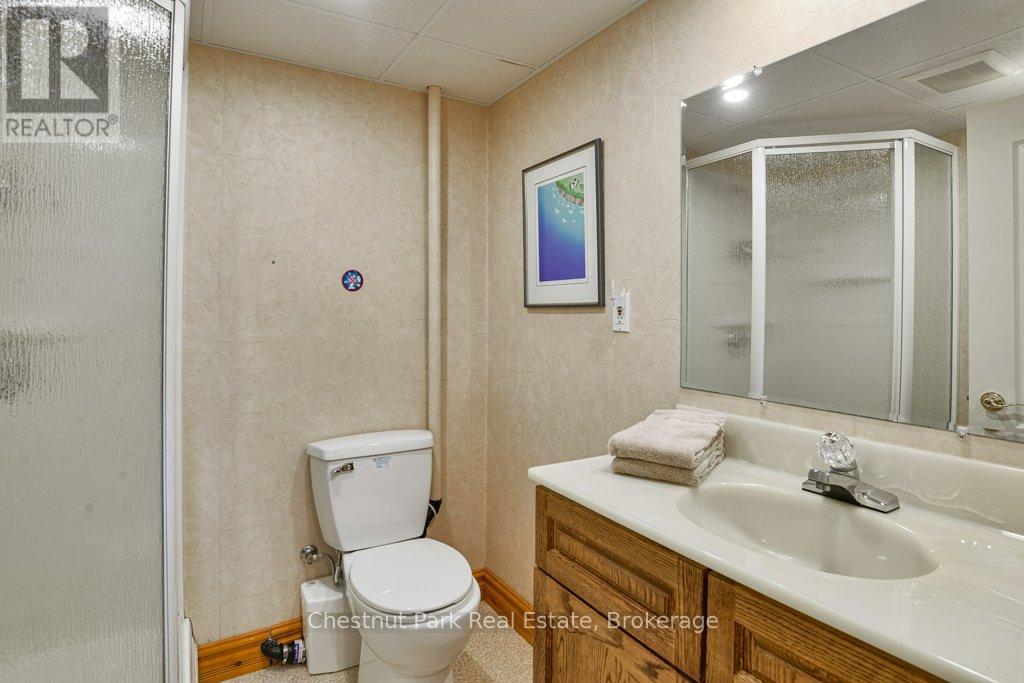 294 NORTH DRIVE - 27