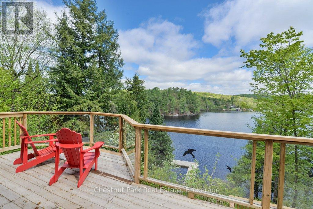 294 NORTH DRIVE - 29