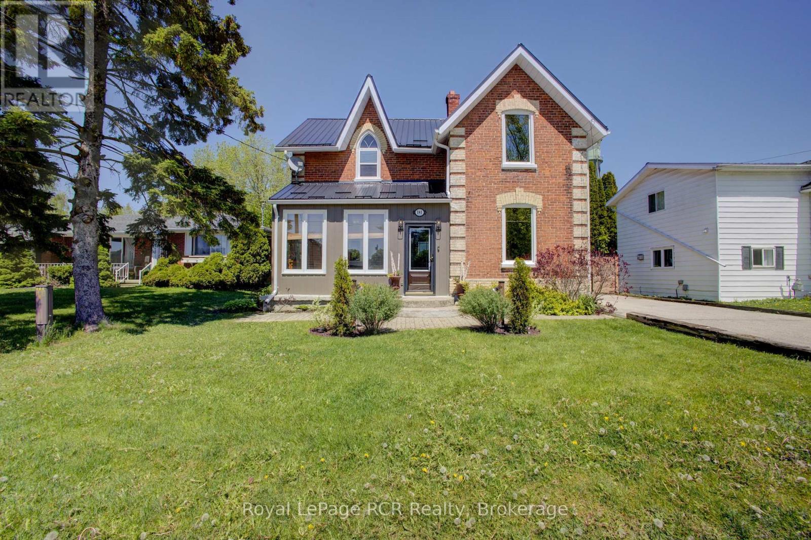 181 GEORGINA STREET - Image 2