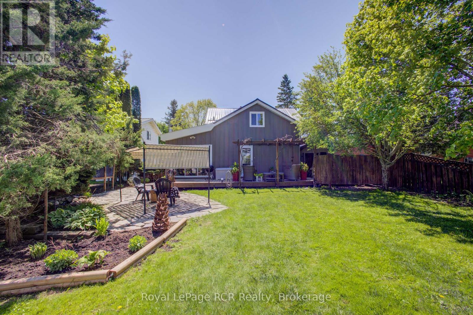 181 GEORGINA STREET - 39