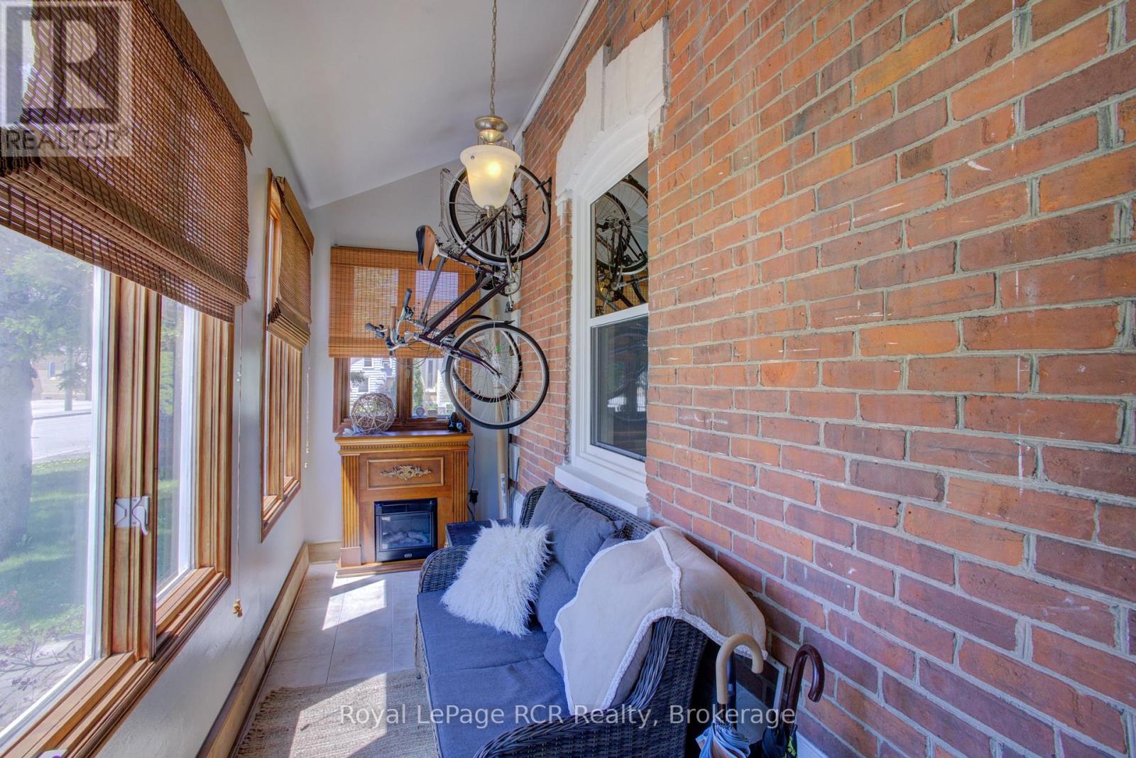 181 GEORGINA STREET - 7