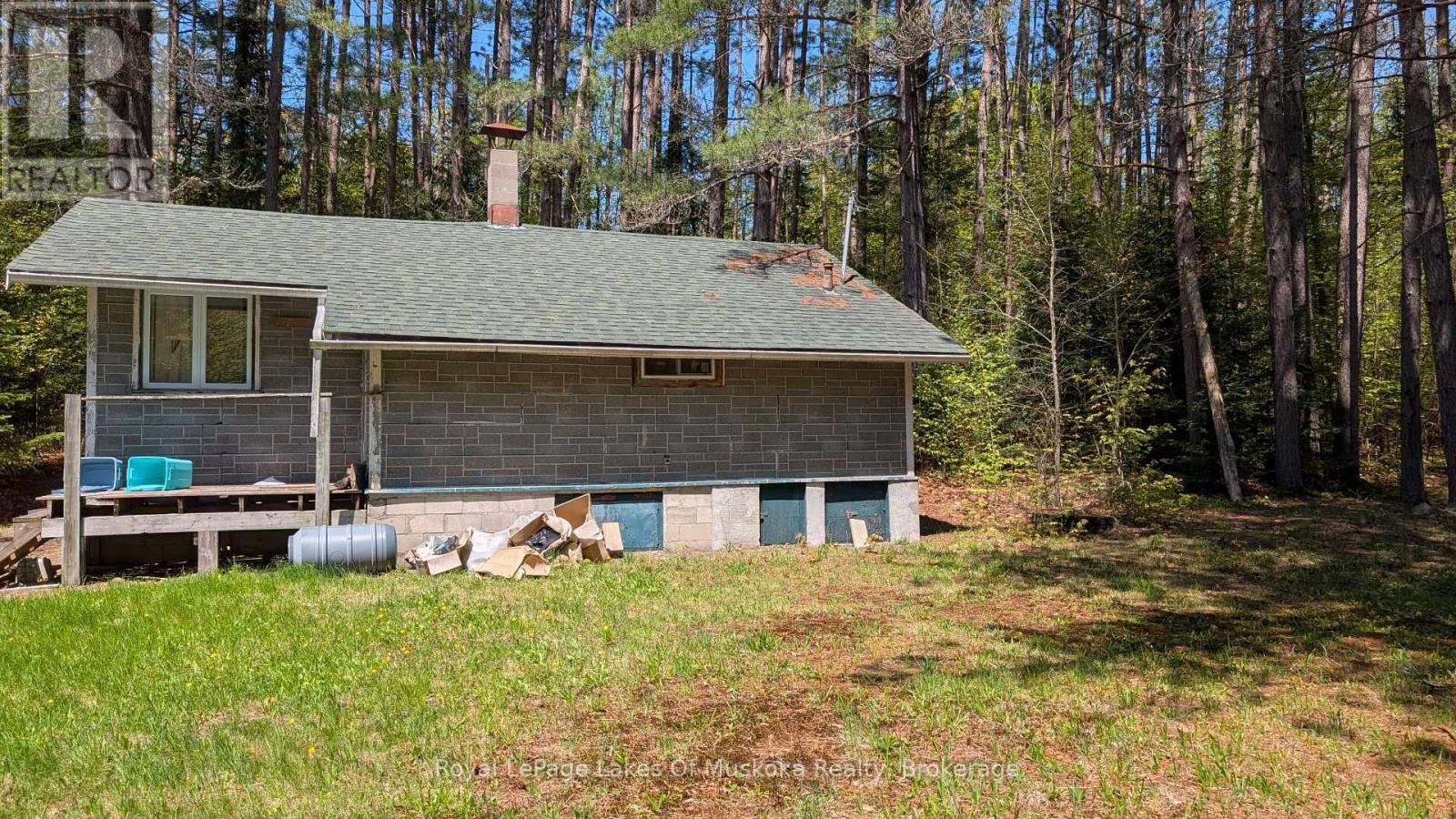 386 LOCKE'S ROAD - 10