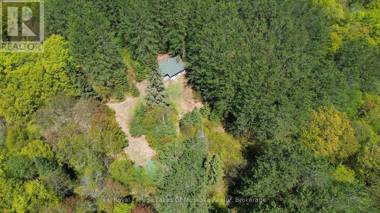 386 LOCKE'S ROAD - Image 2