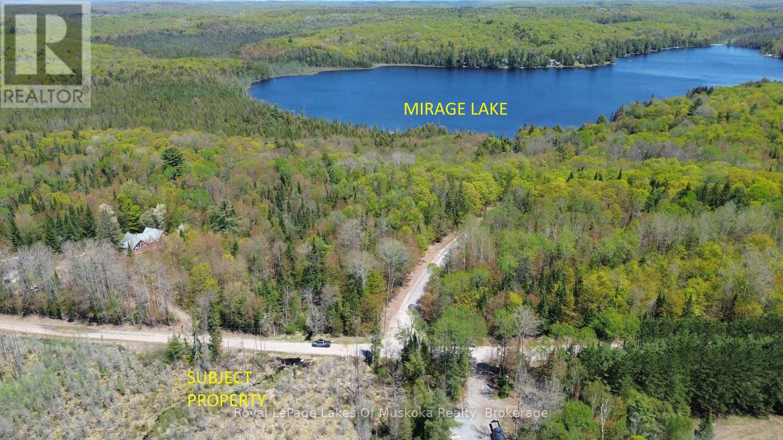 386 LOCKE'S ROAD - Image 3