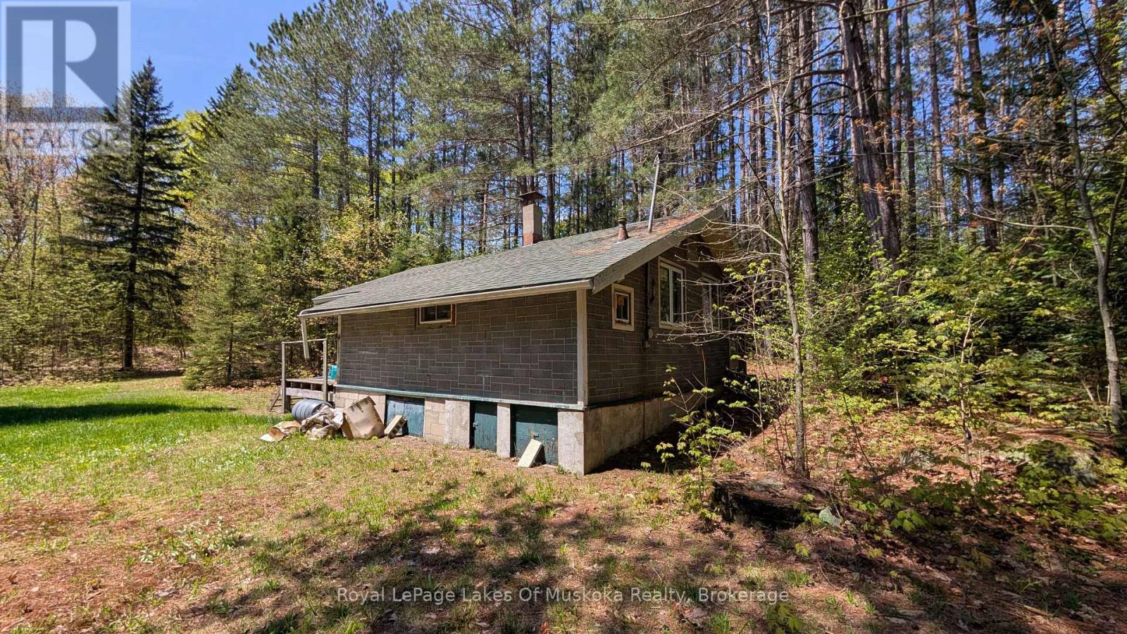 386 LOCKE'S ROAD - 9