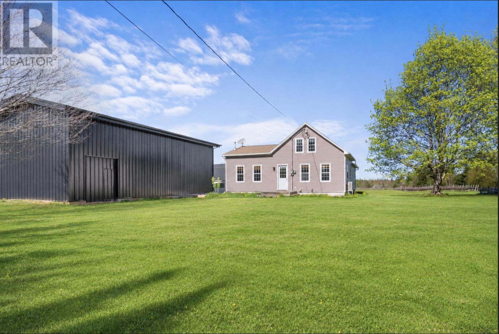 164 Panmure Island - 1