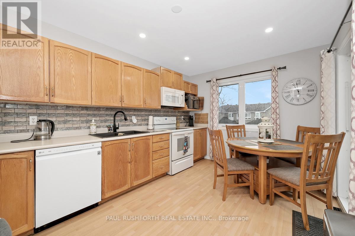 109 WOODPARK WAY - 12