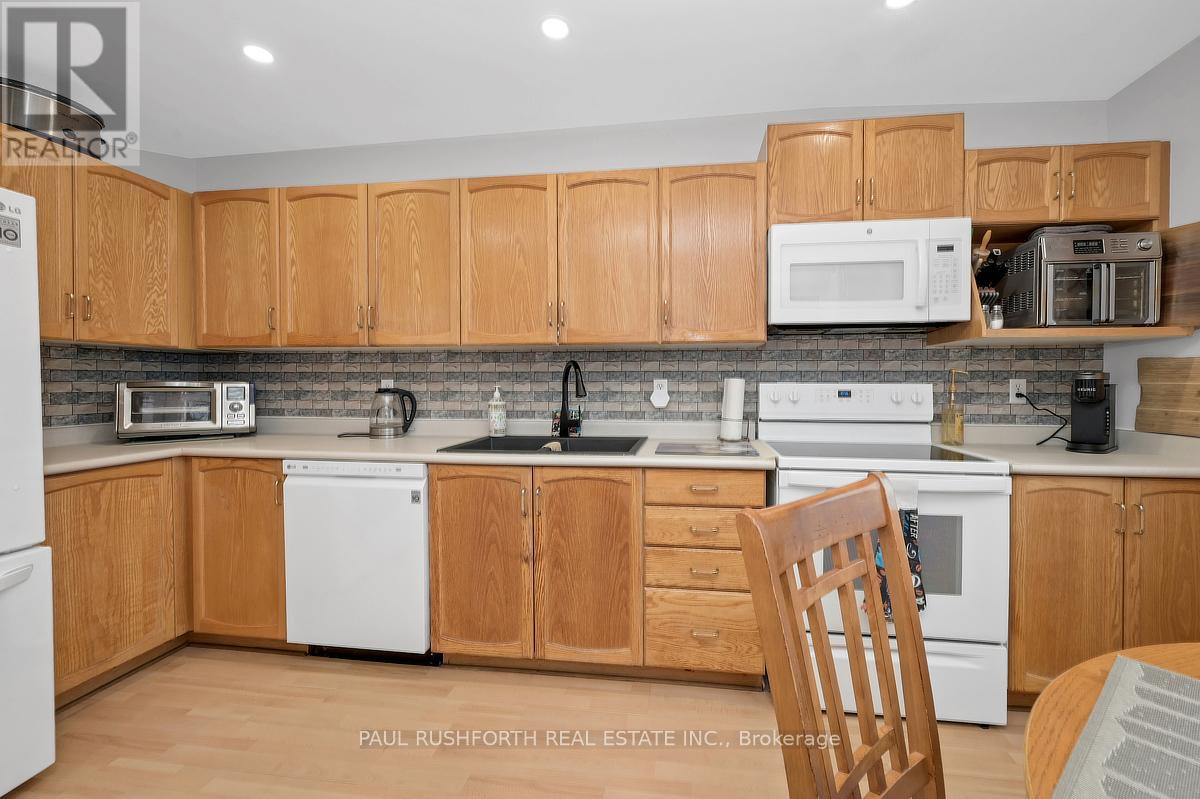 109 WOODPARK WAY - 14