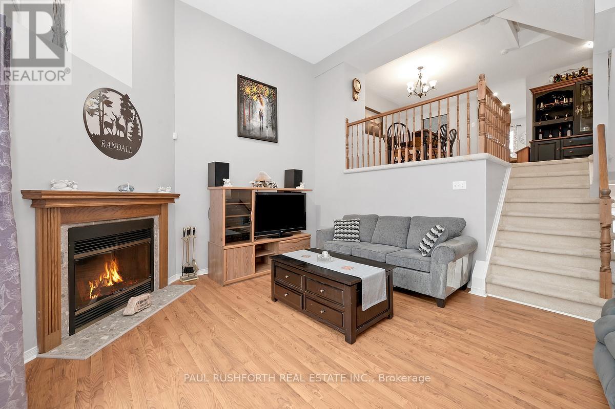 109 WOODPARK WAY - 6