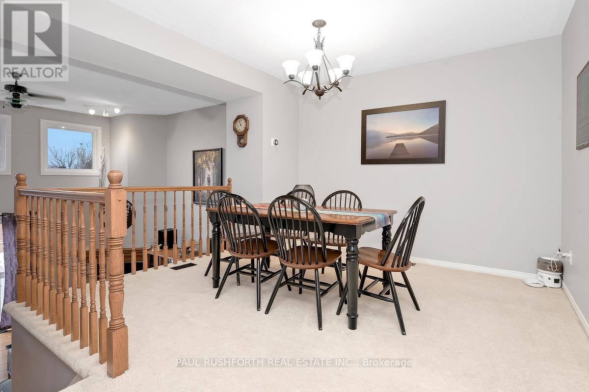 109 WOODPARK WAY - 9