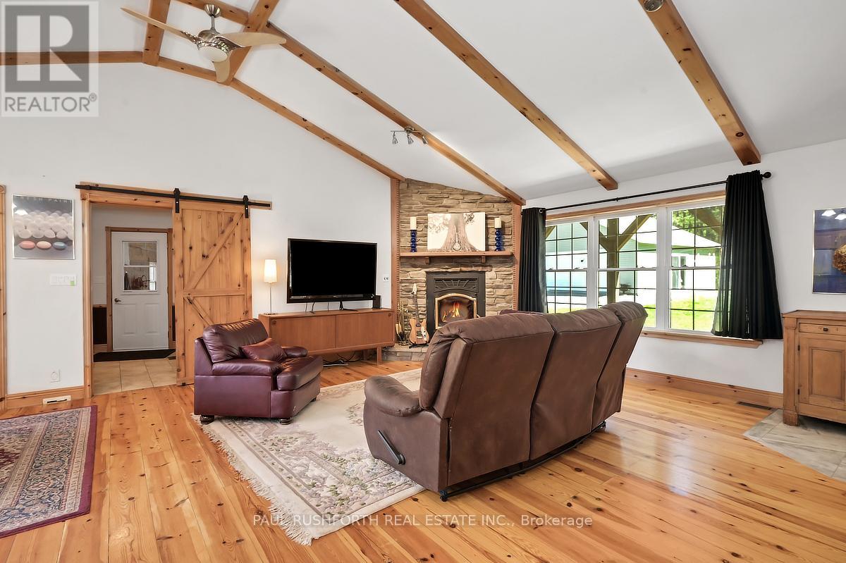 19474 KENYON CONC RD 1 ROAD - 10