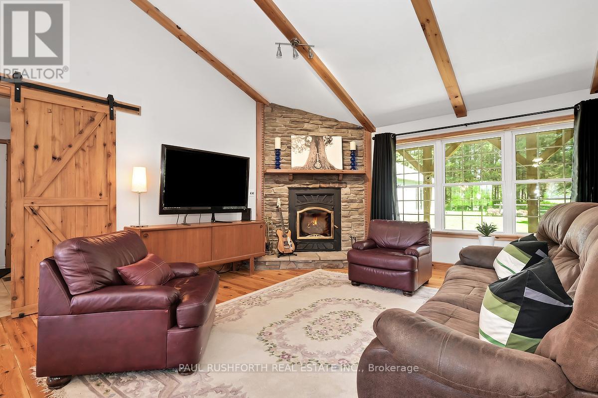 19474 KENYON CONC RD 1 ROAD - 11