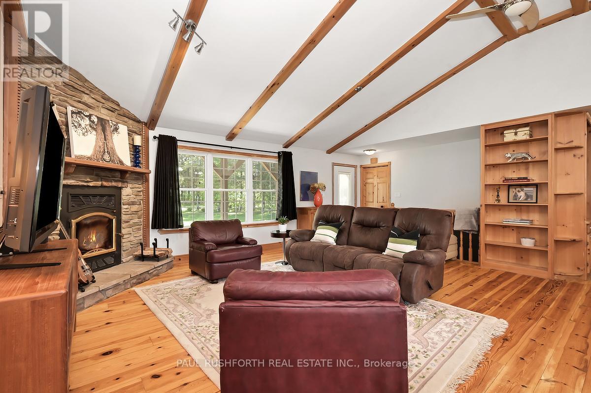 19474 KENYON CONC RD 1 ROAD - 12