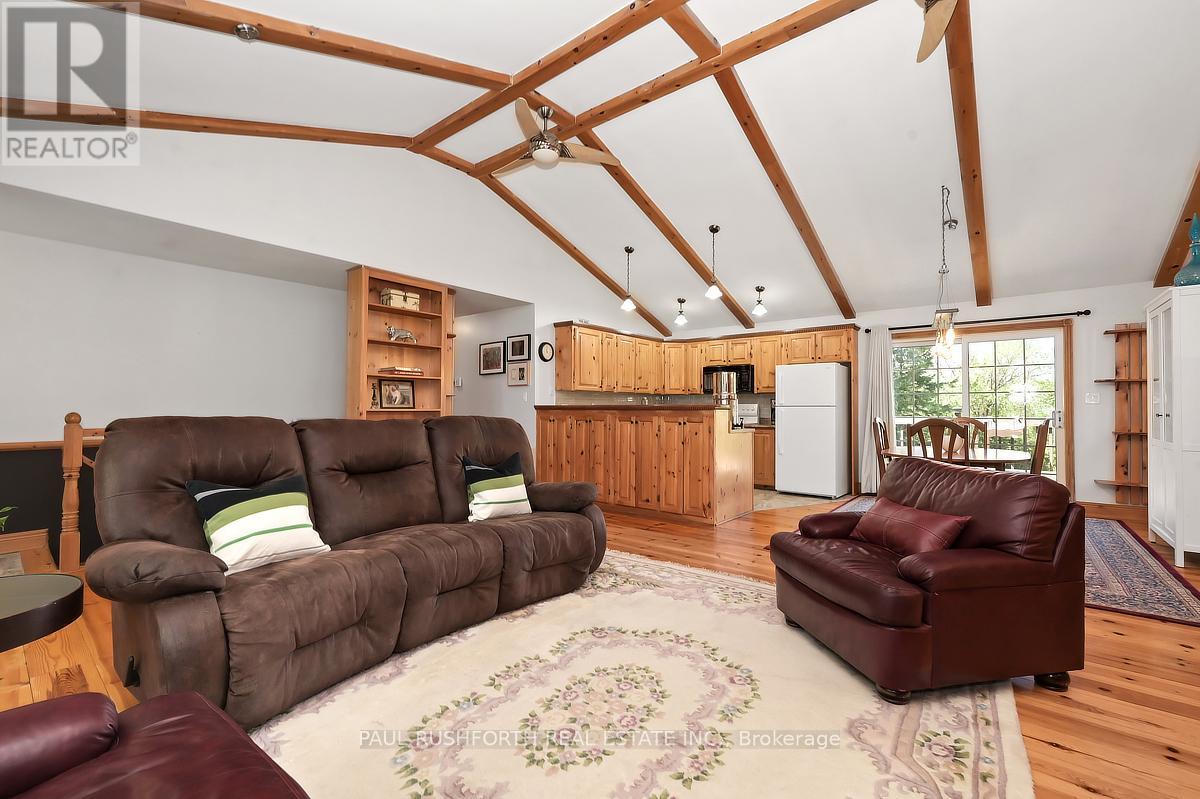 19474 KENYON CONC RD 1 ROAD - 14