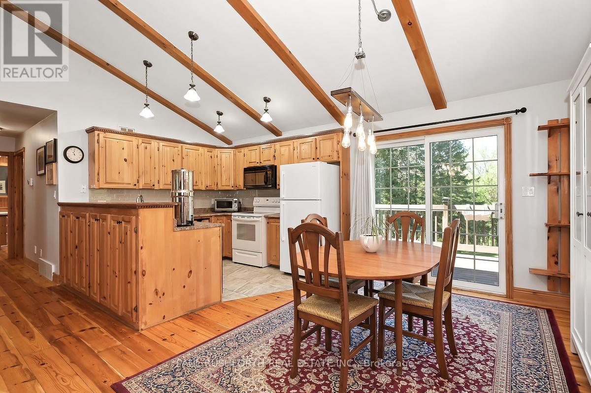 19474 KENYON CONC RD 1 ROAD - 15