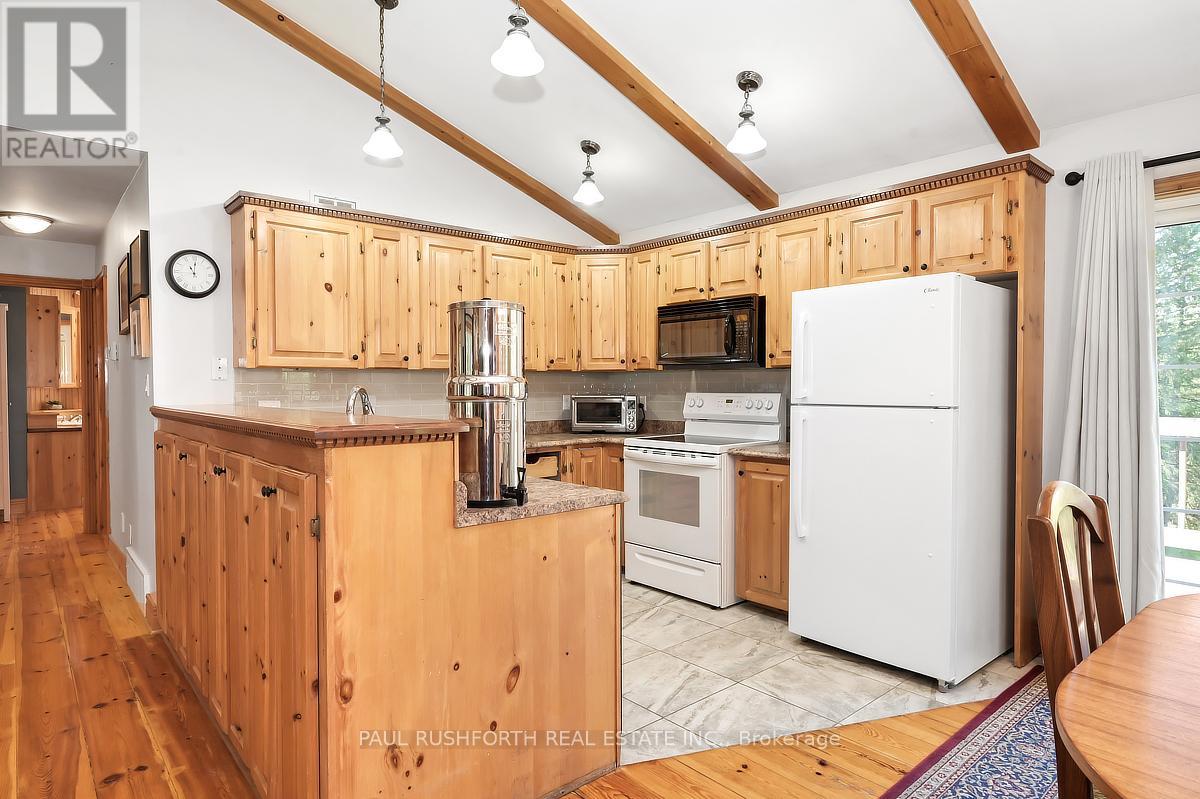 19474 KENYON CONC RD 1 ROAD - 18