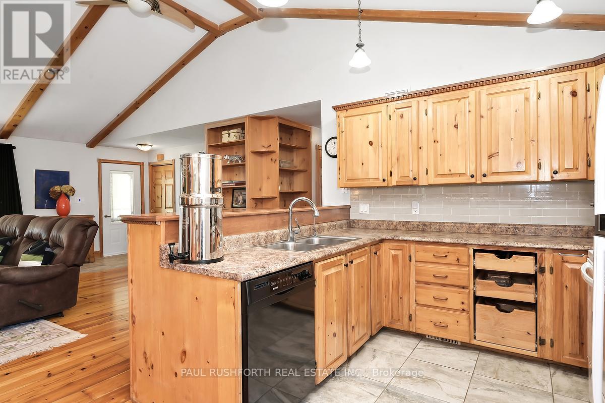 19474 KENYON CONC RD 1 ROAD - 19