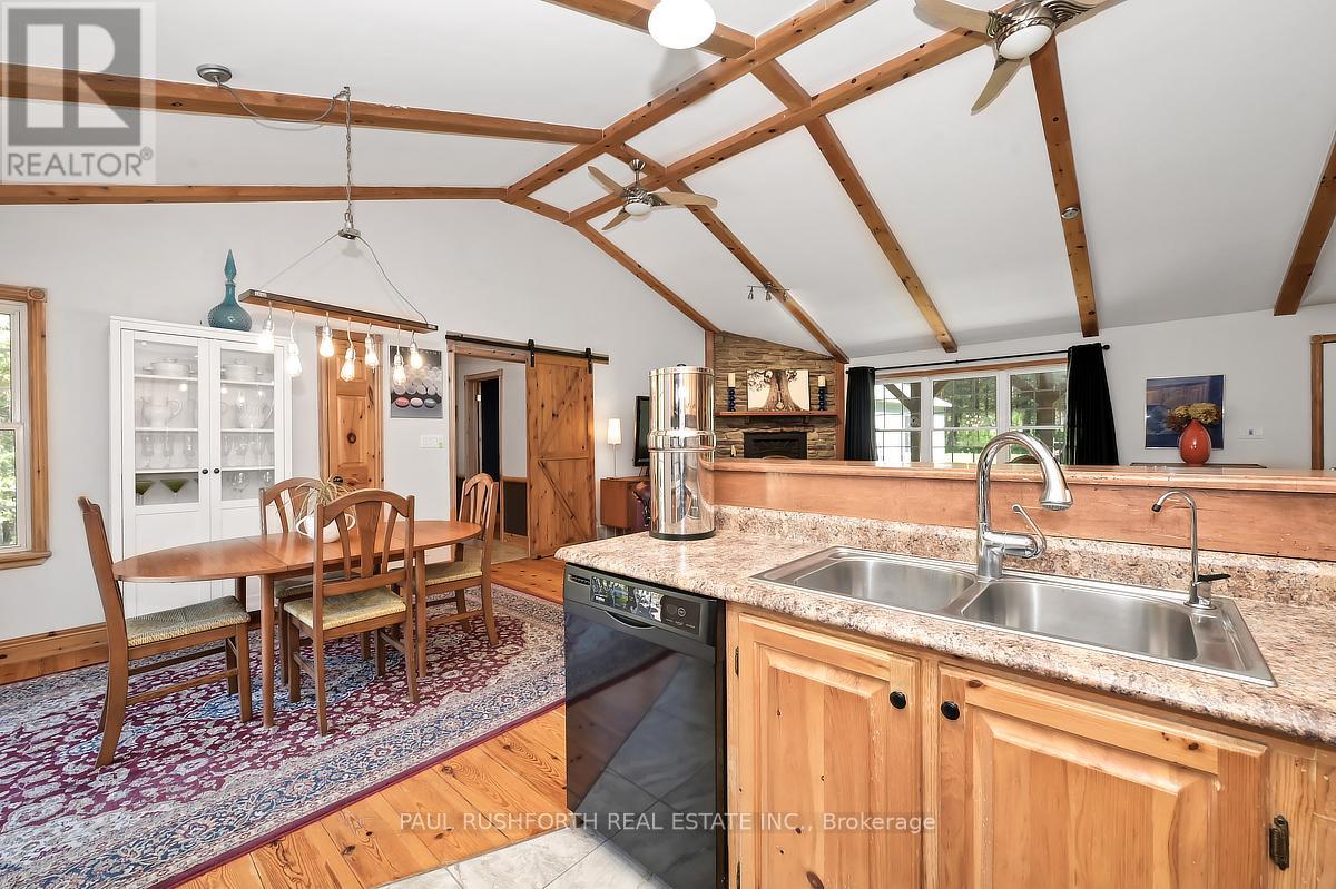 19474 KENYON CONC RD 1 ROAD - 20