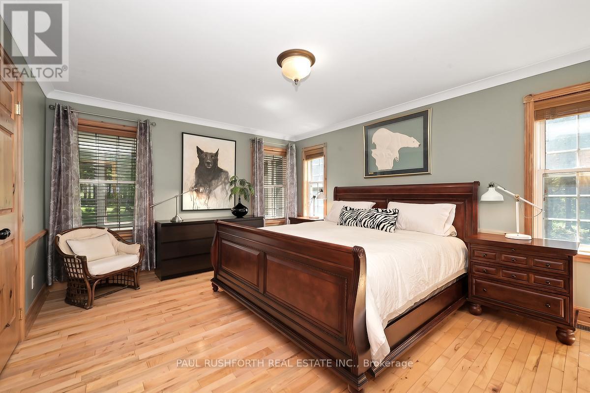 19474 KENYON CONC RD 1 ROAD - 21