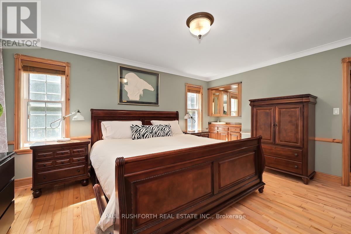 19474 KENYON CONC RD 1 ROAD - 22