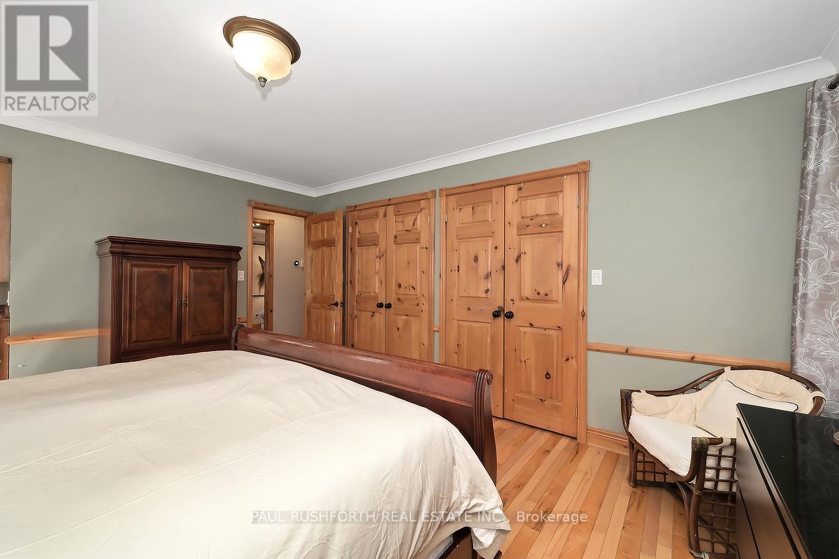 19474 KENYON CONC RD 1 ROAD - 23