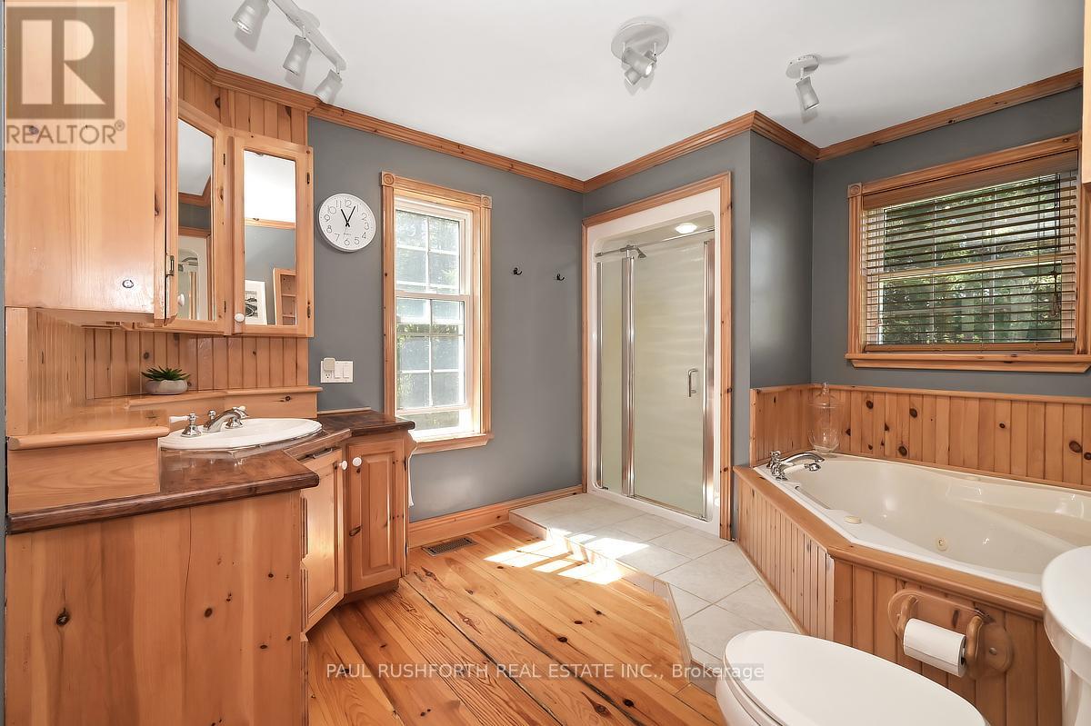 19474 KENYON CONC RD 1 ROAD - 24