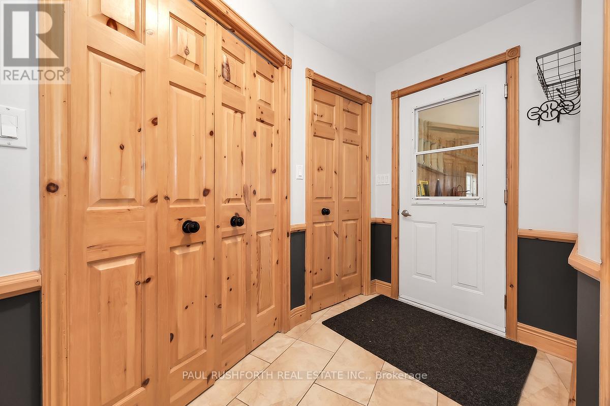 19474 KENYON CONC RD 1 ROAD - 28