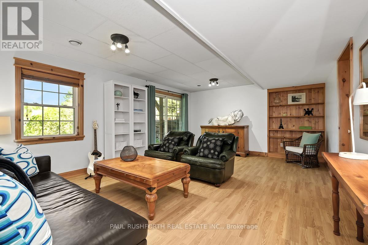 19474 KENYON CONC RD 1 ROAD - 29