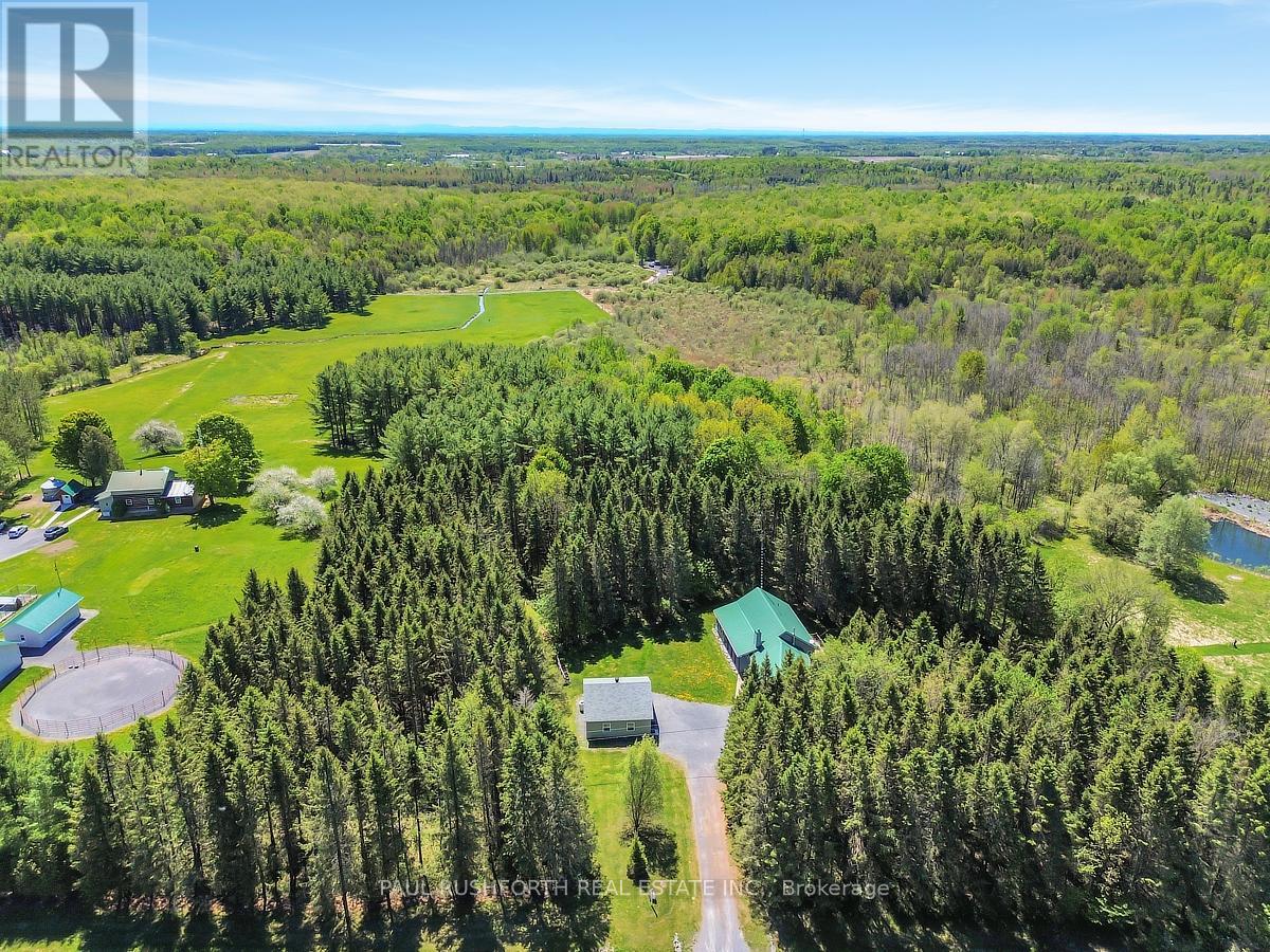 19474 KENYON CONC RD 1 ROAD - Image 3