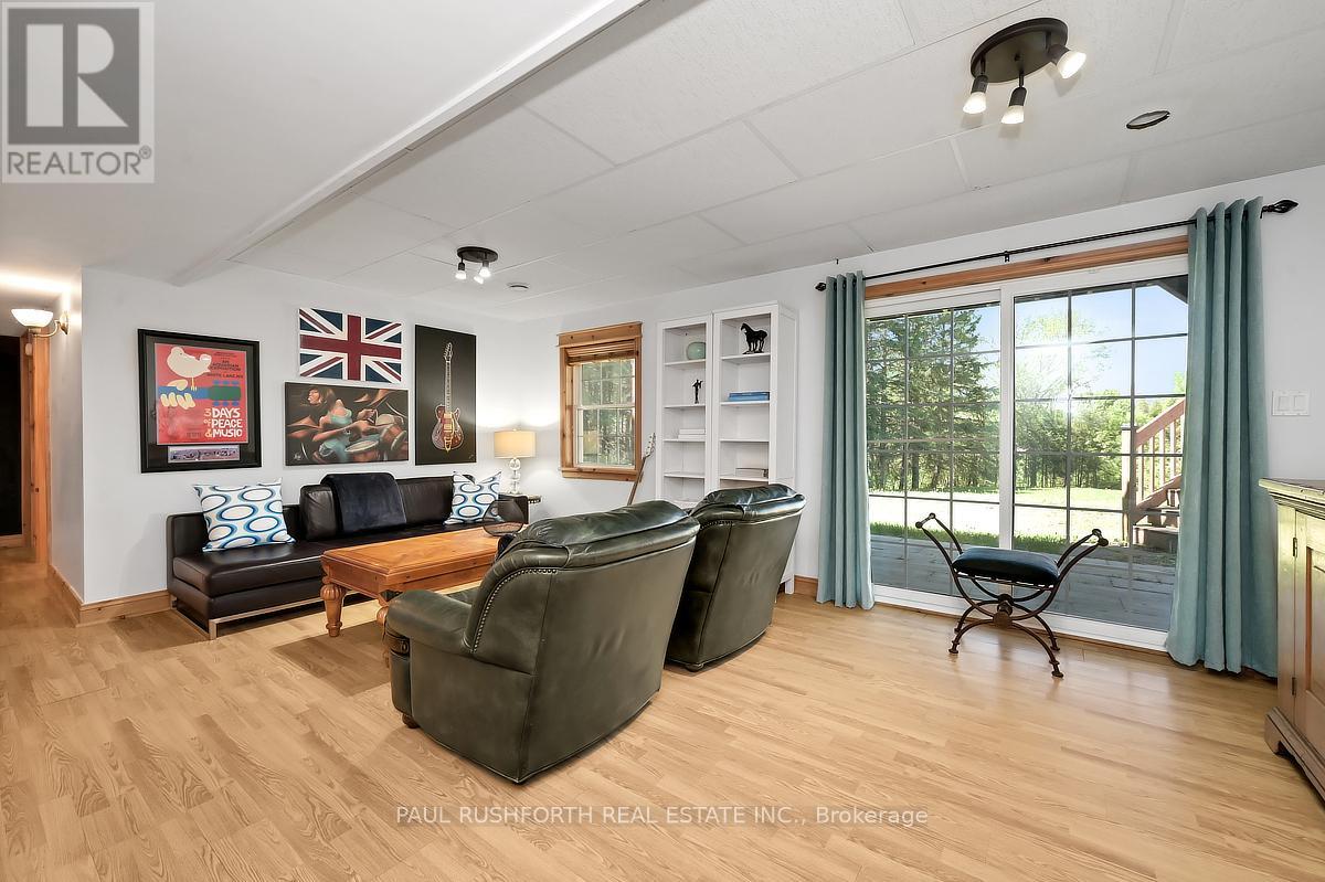 19474 KENYON CONC RD 1 ROAD - 30