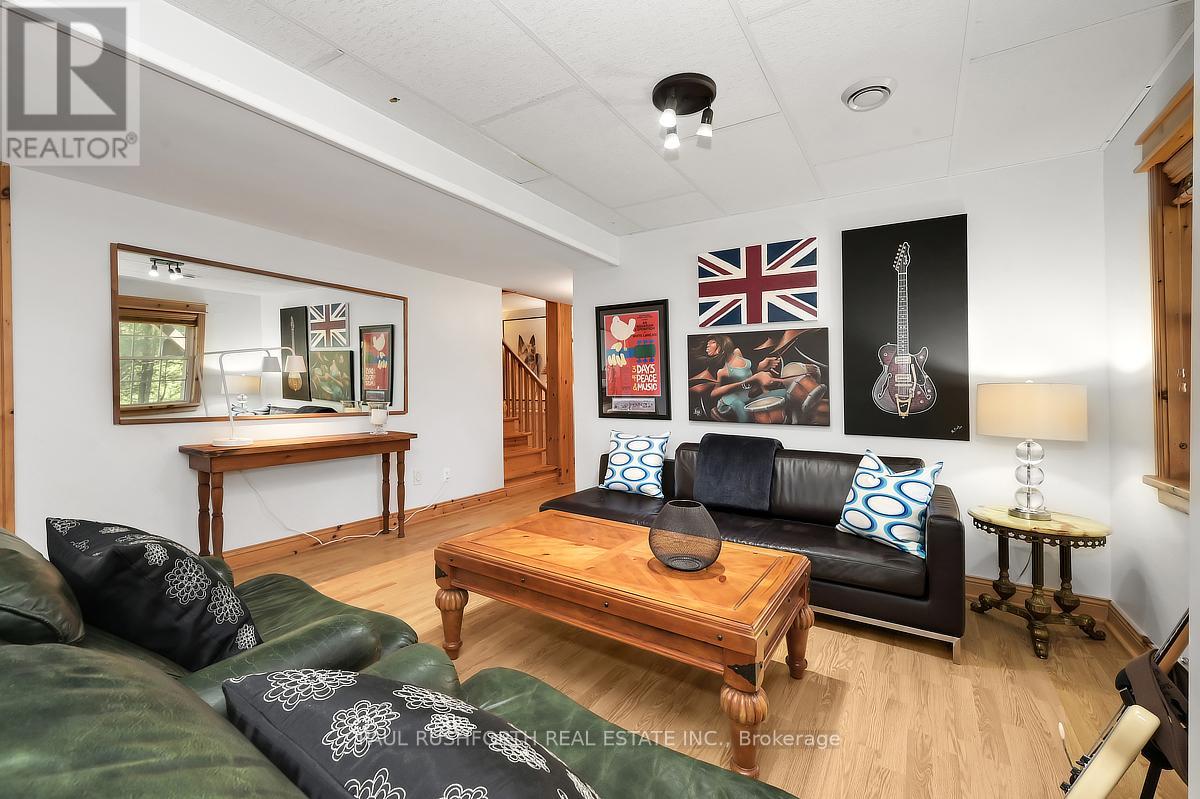 19474 KENYON CONC RD 1 ROAD - 31