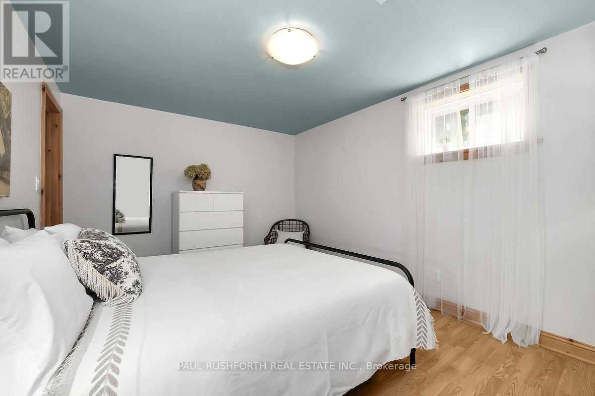 19474 KENYON CONC RD 1 ROAD - 32