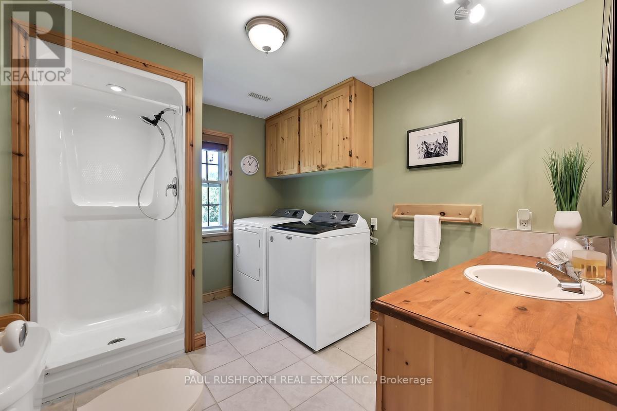 19474 KENYON CONC RD 1 ROAD - 34