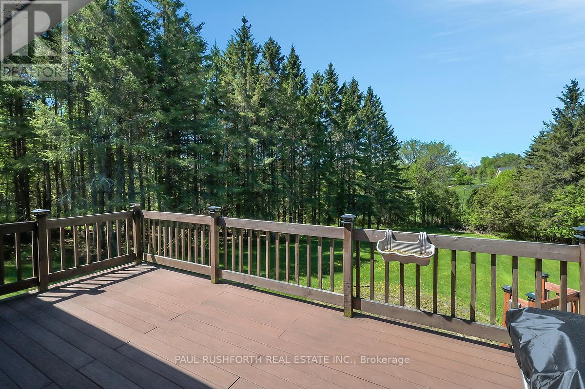19474 KENYON CONC RD 1 ROAD - 35