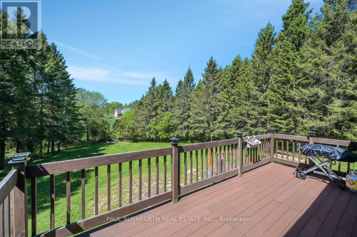 19474 KENYON CONC RD 1 ROAD - 36