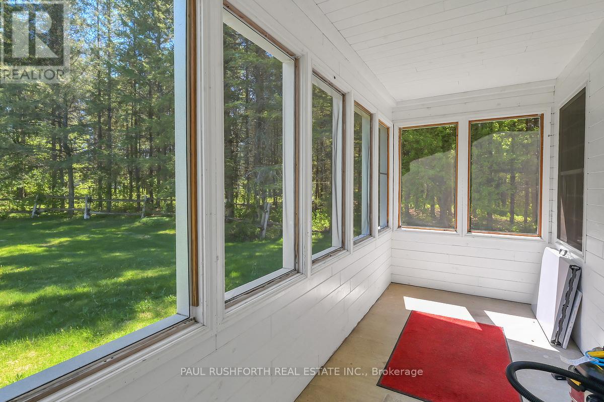19474 KENYON CONC RD 1 ROAD - 37