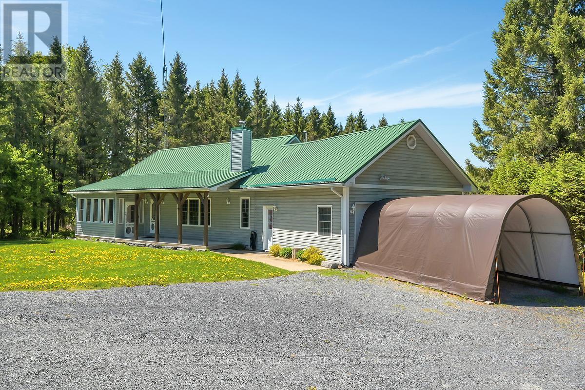 19474 KENYON CONC RD 1 ROAD - 4