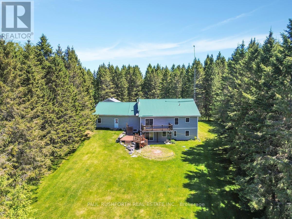 19474 KENYON CONC RD 1 ROAD - 43